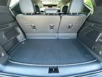 2026 Chevrolet Traverse FWD SUV for sale #TJ112876 - photo 18