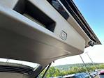2026 Chevrolet Traverse FWD SUV for sale #TJ112876 - photo 19