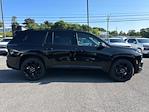 2026 Chevrolet Traverse FWD SUV for sale #TJ112876 - photo 2