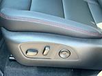 2026 Chevrolet Traverse FWD SUV for sale #TJ112876 - photo 20