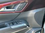 2026 Chevrolet Traverse FWD SUV for sale #TJ112876 - photo 21