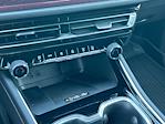 2026 Chevrolet Traverse FWD SUV for sale #TJ112876 - photo 24