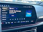 2026 Chevrolet Traverse FWD SUV for sale #TJ112876 - photo 25