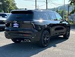 2026 Chevrolet Traverse FWD SUV for sale #TJ112876 - photo 3
