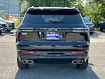 2026 Chevrolet Traverse FWD SUV for sale #TJ112876 - photo 4