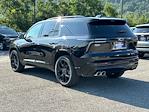 2026 Chevrolet Traverse FWD SUV for sale #TJ112876 - photo 5