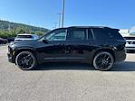 2026 Chevrolet Traverse FWD SUV for sale #TJ112876 - photo 6