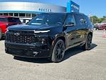 2026 Chevrolet Traverse FWD SUV for sale #TJ112876 - photo 7