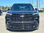 2026 Chevrolet Traverse FWD SUV for sale #TJ112876 - photo 8