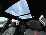 2026 Chevrolet Traverse FWD SUV for sale #TJ113029 - photo 11
