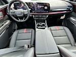 2026 Chevrolet Traverse FWD SUV for sale #TJ113029 - photo 14