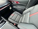 2026 Chevrolet Traverse FWD SUV for sale #TJ113029 - photo 15