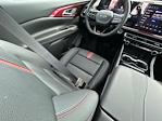 2026 Chevrolet Traverse FWD SUV for sale #TJ113029 - photo 16
