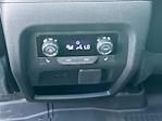 2026 Chevrolet Traverse FWD SUV for sale #TJ113029 - photo 17