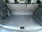 2026 Chevrolet Traverse FWD SUV for sale #TJ113029 - photo 18