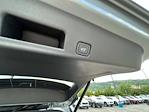 2026 Chevrolet Traverse FWD SUV for sale #TJ113029 - photo 19