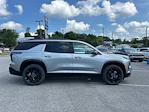 2026 Chevrolet Traverse FWD SUV for sale #TJ113029 - photo 3