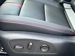 2026 Chevrolet Traverse FWD SUV for sale #TJ113029 - photo 20