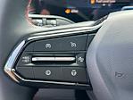 2026 Chevrolet Traverse FWD SUV for sale #TJ113029 - photo 22