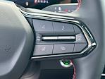 2026 Chevrolet Traverse FWD SUV for sale #TJ113029 - photo 23