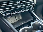2026 Chevrolet Traverse FWD SUV for sale #TJ113029 - photo 26