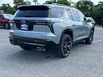 2026 Chevrolet Traverse FWD SUV for sale #TJ113029 - photo 2