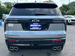 2026 Chevrolet Traverse FWD SUV for sale #TJ113029 - photo 4