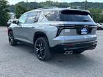 2026 Chevrolet Traverse FWD SUV for sale #TJ113029 - photo 5