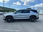 2026 Chevrolet Traverse FWD SUV for sale #TJ113029 - photo 6