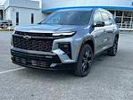 2026 Chevrolet Traverse FWD SUV for sale #TJ113029 - photo 7