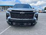 2026 Chevrolet Traverse FWD SUV for sale #TJ113029 - photo 8