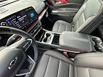 New 2026 Chevrolet Traverse Z71 AWD SUV for sale #TJ119029 - photo 10