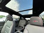 New 2026 Chevrolet Traverse Z71 AWD SUV for sale #TJ119029 - photo 11