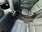 New 2026 Chevrolet Traverse Z71 AWD SUV for sale #TJ119029 - photo 12