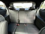 New 2026 Chevrolet Traverse Z71 AWD SUV for sale #TJ119029 - photo 13