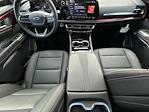 New 2026 Chevrolet Traverse Z71 AWD SUV for sale #TJ119029 - photo 14