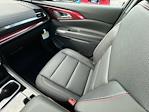 New 2026 Chevrolet Traverse Z71 AWD SUV for sale #TJ119029 - photo 15