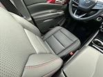 New 2026 Chevrolet Traverse Z71 AWD SUV for sale #TJ119029 - photo 16