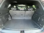 New 2026 Chevrolet Traverse Z71 AWD SUV for sale #TJ119029 - photo 18