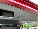 New 2026 Chevrolet Traverse Z71 AWD SUV for sale #TJ119029 - photo 19