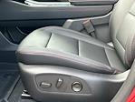 New 2026 Chevrolet Traverse Z71 AWD SUV for sale #TJ119029 - photo 20