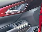 New 2026 Chevrolet Traverse Z71 AWD SUV for sale #TJ119029 - photo 21
