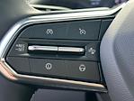 New 2026 Chevrolet Traverse Z71 AWD SUV for sale #TJ119029 - photo 22