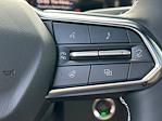 New 2026 Chevrolet Traverse Z71 AWD SUV for sale #TJ119029 - photo 23