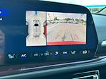 New 2026 Chevrolet Traverse Z71 AWD SUV for sale #TJ119029 - photo 26