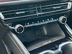 New 2026 Chevrolet Traverse Z71 AWD SUV for sale #TJ119029 - photo 27