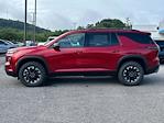 New 2026 Chevrolet Traverse Z71 AWD SUV for sale #TJ119029 - photo 6
