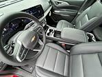 New 2026 Chevrolet Traverse LT SUV for sale #TJ119033 - photo 10