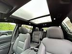 New 2026 Chevrolet Traverse LT SUV for sale #TJ119033 - photo 11