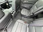 New 2026 Chevrolet Traverse LT SUV for sale #TJ119033 - photo 12